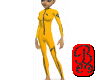 flightsuit-yellow