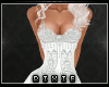 Bridesmaid Dress v.1