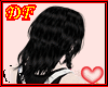 Hair teen/Lolit