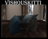 [VK] Large Home Chair 2