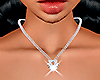S.Necklace