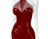 J-Red long gown003