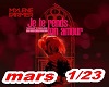 JeTe Rends Ton Amour1/23