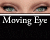 Dundee Moving Eye