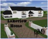 Lakeview Home  (IM)