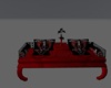 OTC Roman Reigns Sofa1