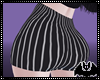 Jack Skirt RLL