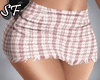 [SF]Pink Skirt RL