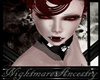 Lucia Vampira