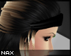 !NAX Headband universal