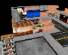 favela da baixada