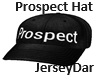 Prospect  Ball Cap