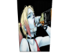 Harley Quinn JD