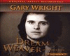 G. Wright - Dream Weaver