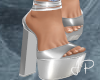 Seasons Heels V4