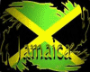 jamaican pride