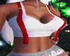 Xmas Suspender Top [V3]