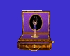 purple~n~wood Jewel Box