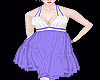 (MD)*BABY Doll dress*