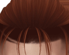 Hair Ginger HK
