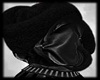Kaiyo jackets v2