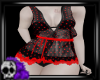 C: RL Valentine Nighty