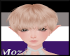 Caramel Femboy