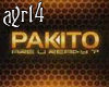Pakito - Are You Ready