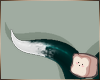 ⊹ Amists Horns V1