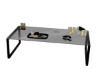 table mariju