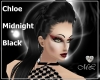[ML]Chloe Midnight Black