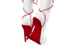 R&M Christmas Shoe 01