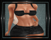 eCutie Denim Set 3
