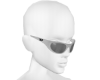 my shades v2