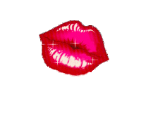 PINK LIPS KISS
