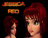 [NW] Jessica Red