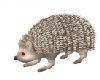 Gig-Hedgehog Animated