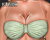 KT♛Kiara Bikini
