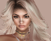 VD* PL VAMPI RB