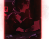 Love me cutout (animted)