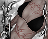 ♱ aysha request ♱