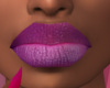 K*Jacey Lover Lips
