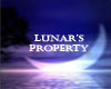 Lunar's Property