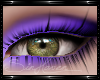 ✠Scarla | Sadie