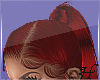 Fatima Dark Red