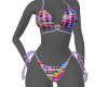 !K Pride Bikini V2