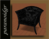 G-Classy Chair