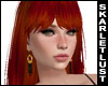 SL Karlina FyreCrotch