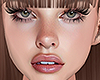 Bety MH