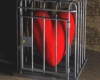 Caged Heart 2